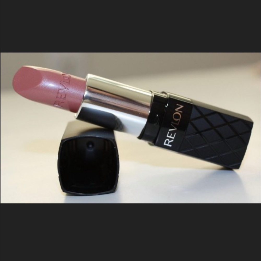 Revlon Colorburst Lilac 001 Discontinued and Extremely RARE - New and Unused